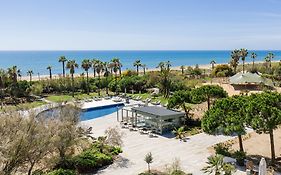 Sabàtic Gavà Mar, Barcelona, a Tribute Portfolio Hotel